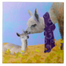 Suche nach zollern fliesen Keramik