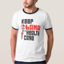 Recherche de obama hommes tshirts Socialiste