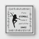 Suche nach musik fotoplatten Inspirierend