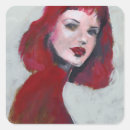 Recherche de parker autocollants Puissance des filles