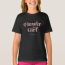 Recherche de fleurs enfant vêtements Flower girl