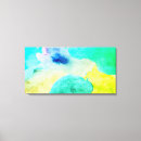 Suche nach zuhause büro leinwandbilder Blau