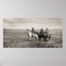 Suche nach blackfoot poster Amerikanische ureinwohner