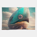 Suche nach kreativ geschirr tücher Einzigartig