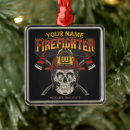 Suche nach helm ornamente Feuerwehrmann