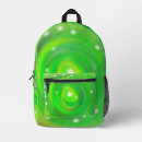 Suche nach portal accessoires Abstrakt