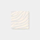 Suche nach tiger post it Muster