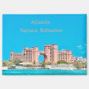 Suche nach bahamas magnete Nassau