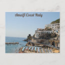 Suche nach amalfi küste postkarten Italien