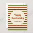 Recherche de texte thanksgiving cartes invitations Script