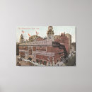 Recherche de hippodrome cartes postales États