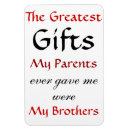 Recherche de de citation magnets Pour lui