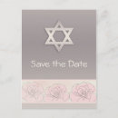Suche nach rose taupe einladungen Party