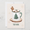 Suche nach heißer kaffee karten Weihnachten