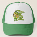 Recherche de squatching Bigfoot
