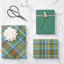 Suche nach männliches packpapier geschenkpapier Blau