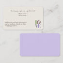 Recherche de amour amérique invitations Élégant