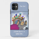 Recherche de beauté unique iphone coques Uniques