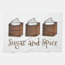 Recherche de sucrerie cuisine linges Pain d'épice