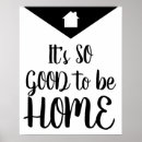 Recherche de chauffage posters Tendance