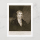 Recherche de james madison cartes postales Canada