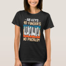 Recherche de keyboard homme tshirts Pour