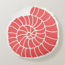 Recherche de coquillages coussins Pour enfants