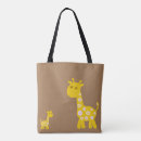 Recherche de amant de fleur sacs Animal