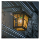 Recherche de rue carreaux Noir
