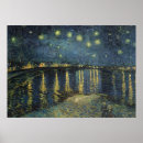 Recherche de réflexions art Nuit