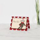 Suche nach mützen karten Danke