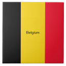 Suche nach belgien fliesen Belgium