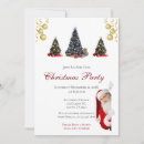 Recherche de fiesta noël invitations Navidad