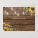 Recherche de salutation de tournesol Salutations