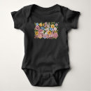 Suche nach karton babykleidung Looney tunes