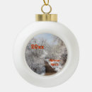 Suche nach märchenländer ornamente Foto