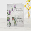 Suche nach gedenken sie karten Für sie