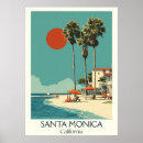 Recherche de noël art Californie
