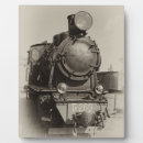 Suche nach motor fotoplatten Vintag
