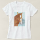 Suche nach acryl t tshirts Natur