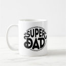 Suche nach super papa tassen Familie