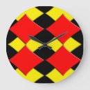 Recherche de poker art Clubs