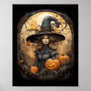 Suche nach wiccan poster Halloween