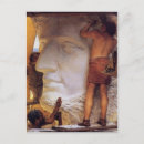 Suche nach bildhauer postkarten Maler