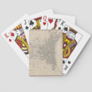 Suche nach atlas spiele spiele spielkarten Mitchell