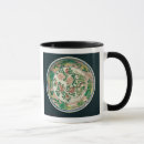Suche nach famille tasses Tonwaren