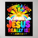 Recherche de le bon berger posters Fils de dieu