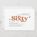 Suche nach grafik einladungen Einfach