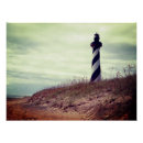 Suche nach cape hatteras lighthouse poster Außenbänke