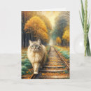 Suche nach valentino karten Katze